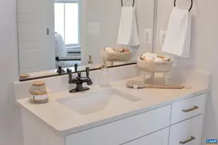 16 Red Pne Dr, Gordonsville, VA 22942 - Photo 38