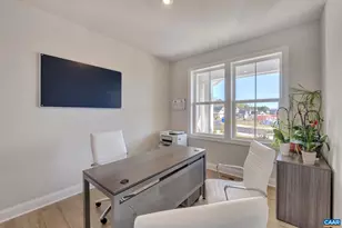 16 Red Pne Dr, Gordonsville, VA 22942 - Photo 46