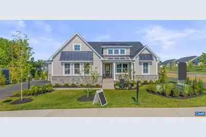 16 Red Pine Dr, Gordonsville, VA 22942 - Photo 2