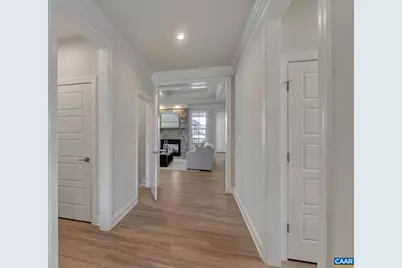 16 Red Pine Dr, Gordonsville, VA 22942 - Photo 10