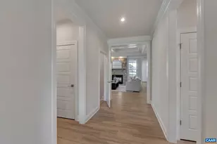 16 Red Pne Dr, Gordonsville, VA 22942 - Photo 10