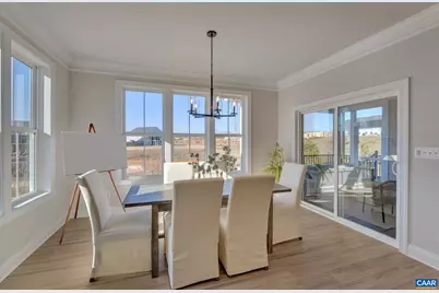 16 Red Pine Dr, Gordonsville, VA 22942 - Photo 26