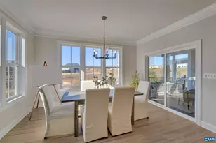 16 Red Pne Dr, Gordonsville, VA 22942 - Photo 26