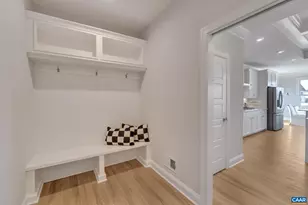 16 Red Pne Dr, Gordonsville, VA 22942 - Photo 30