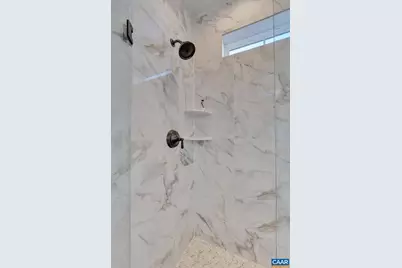 16 Red Pine Dr, Gordonsville, VA 22942 - Photo 40