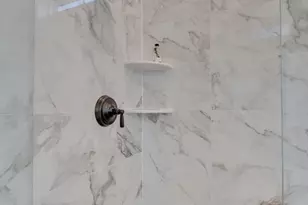 16 Red Pne Dr, Gordonsville, VA 22942 - Photo 40