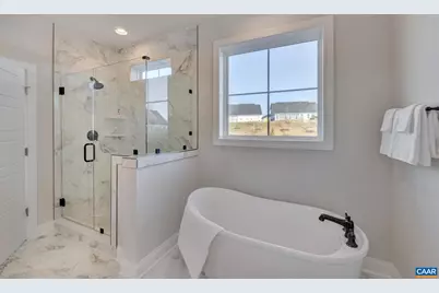 16 Red Pine Dr, Gordonsville, VA 22942 - Photo 36