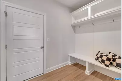 16 Red Pine Dr, Gordonsville, VA 22942 - Photo 28