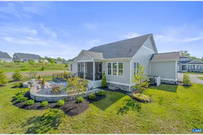 16 Red Pine Dr, Gordonsville, VA 22942 - Photo 56