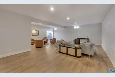 16 Red Pine Dr, Gordonsville, VA 22942 - Photo 50