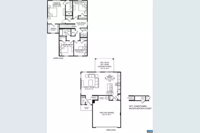271 Arches Ln, Barboursville, VA 22923 - Photo 12