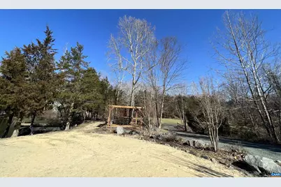Rock Quarry Rd, Louisa, VA 23093 - Photo 6