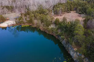 Rock Quarry Rd, Louisa, VA 23093 - Photo 1