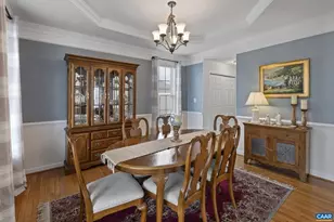 63 Villa Ave, Zion Crossroads, VA 22942 - Photo 8