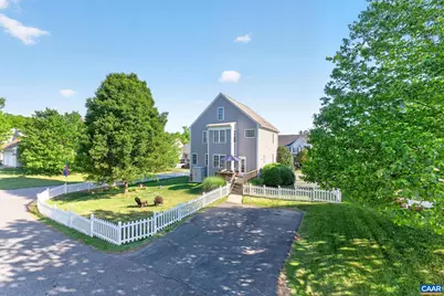 63 Villa Ave, Zion Crossroads, VA 22942 - Photo 2
