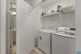 63 Villa Ave, Zion Crossroads, VA 22942 - Photo 22