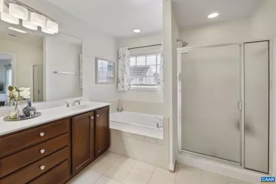 63 Villa Ave, Zion Crossroads, VA 22942 - Photo 18