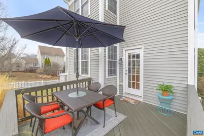 63 Villa Ave, Zion Crossroads, VA 22942 - Photo 32