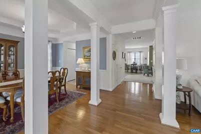 63 Villa Ave, Zion Crossroads, VA 22942 - Photo 6