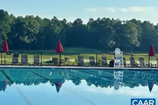 63 Villa Ave, Zion Crossroads, VA 22942 - Photo 44