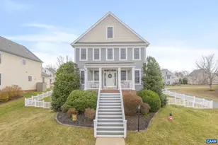 63 Villa Ave, Zion Crossroads, VA 22942 - Photo 2