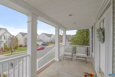 63 Villa Ave, Zion Crossroads, VA 22942 - Photo 6