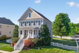 63 Villa Ave, Zion Crossroads, VA 22942 - Photo 1