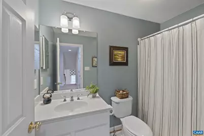 63 Villa Ave, Zion Crossroads, VA 22942 - Photo 22