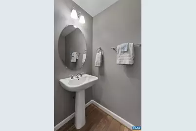 63 Villa Ave, Zion Crossroads, VA 22942 - Photo 16