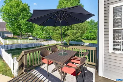 63 Villa Ave, Zion Crossroads, VA 22942 - Photo 4