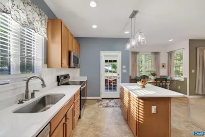 63 Villa Ave, Zion Crossroads, VA 22942 - Photo 12