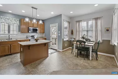 63 Villa Ave, Zion Crossroads, VA 22942 - Photo 12