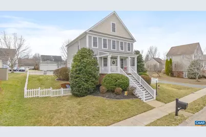 63 Villa Ave, Zion Crossroads, VA 22942 - Photo 34