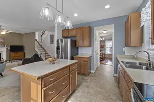 63 Villa Ave, Zion Crossroads, VA 22942 - Photo 12