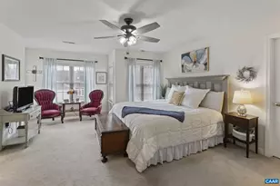 63 Villa Ave, Zion Crossroads, VA 22942 - Photo 18