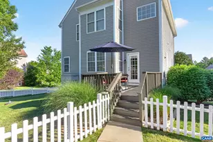 63 Villa Ave, Zion Crossroads, VA 22942 - Photo 2