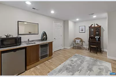 63 Villa Ave, Zion Crossroads, VA 22942 - Photo 28