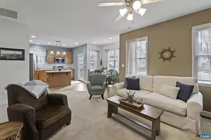 63 Villa Ave, Zion Crossroads, VA 22942 - Photo 16