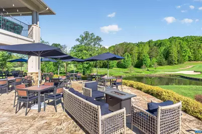 63 Villa Ave, Zion Crossroads, VA 22942 - Photo 46