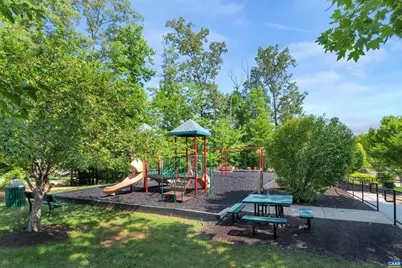 63 Villa Ave, Zion Crossroads, VA 22942 - Photo 38