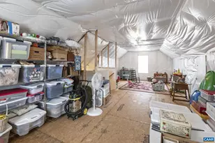 63 Villa Ave, Zion Crossroads, VA 22942 - Photo 26