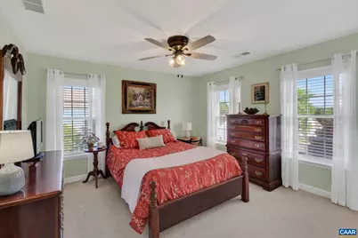 63 Villa Ave, Zion Crossroads, VA 22942 - Photo 20