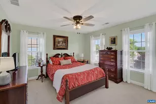 63 Villa Ave, Zion Crossroads, VA 22942 - Photo 20