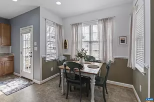 63 Villa Ave, Zion Crossroads, VA 22942 - Photo 14