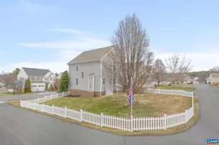 63 Villa Ave, Zion Crossroads, VA 22942 - Photo 34