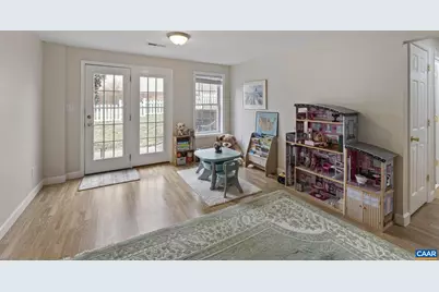 63 Villa Ave, Zion Crossroads, VA 22942 - Photo 26