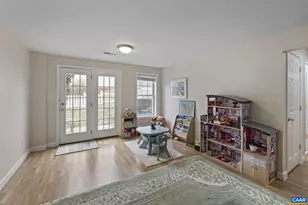 63 Villa Ave, Zion Crossroads, VA 22942 - Photo 26