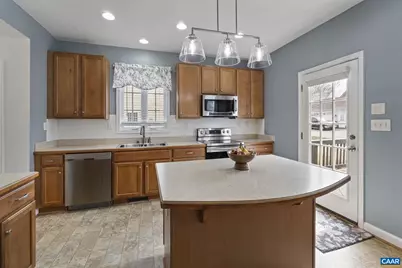 63 Villa Ave, Zion Crossroads, VA 22942 - Photo 10