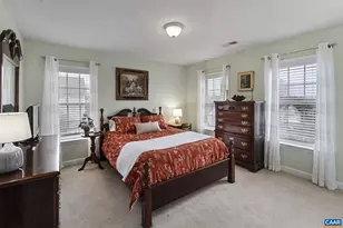 63 Villa Ave, Zion Crossroads, VA 22942 - Photo 22