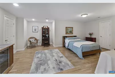 63 Villa Ave, Zion Crossroads, VA 22942 - Photo 30